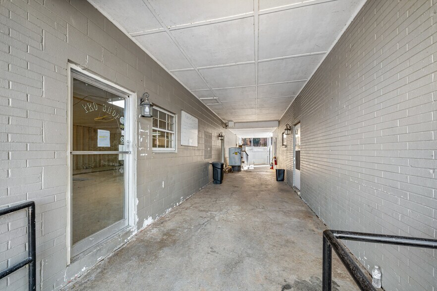 More Photos Of 502 Crystal Lake Dr NE, Fort Payne Golf Course Driving Range For Sale