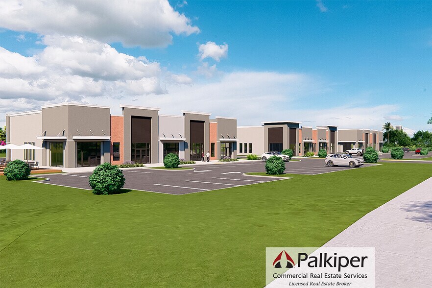 More Photos Of 3581 Pleasant Hill Road, Kissimmee Unknown For Lease