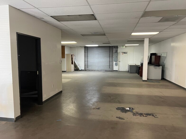 More Photos Of 3360 Flair Dr, El Monte Unknown For Lease