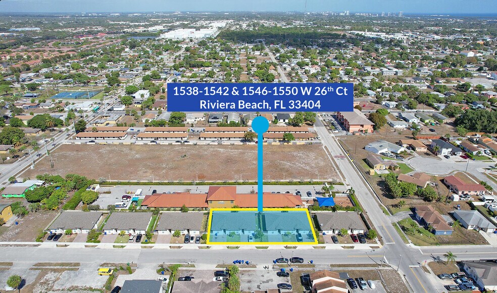 More Photos Of ,  Specialty For Sale