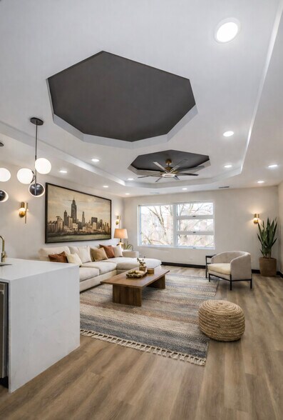 More Photos Of 5637 Prairie ave, Chicago Multifamily For Sale
