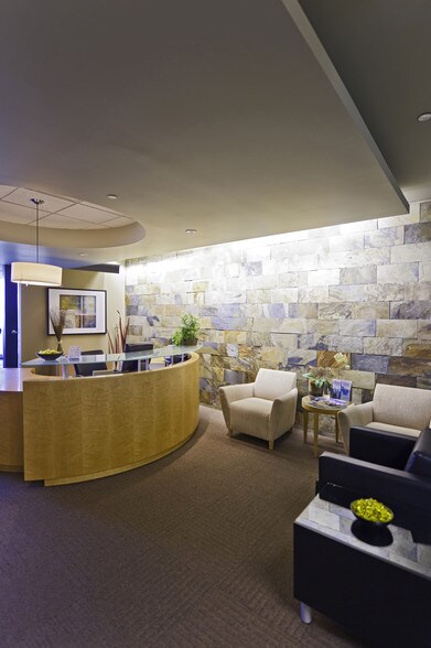 Photo of 2nd Floor Ste 200