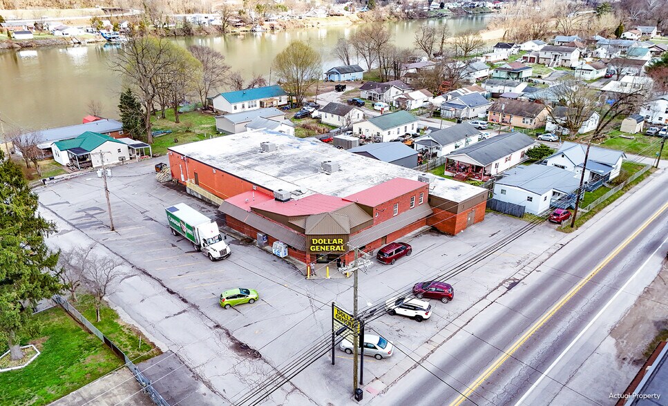 More Photos Of 12604 Maccorkle Ave, Chesapeake Freestanding For Sale