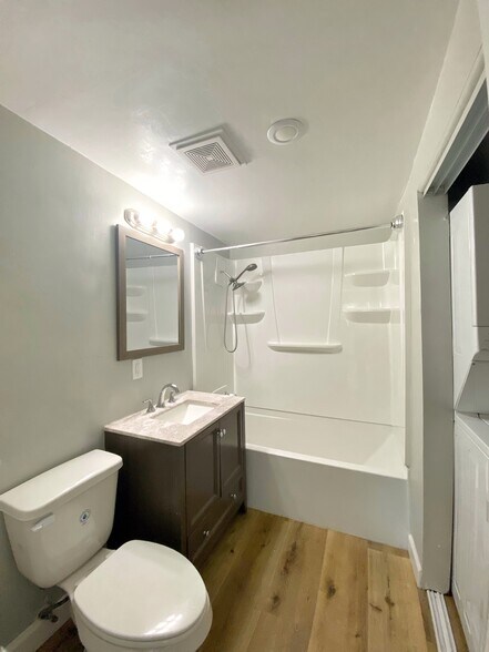 More Photos Of 630 Sinclair St, Reno Apartments For Sale