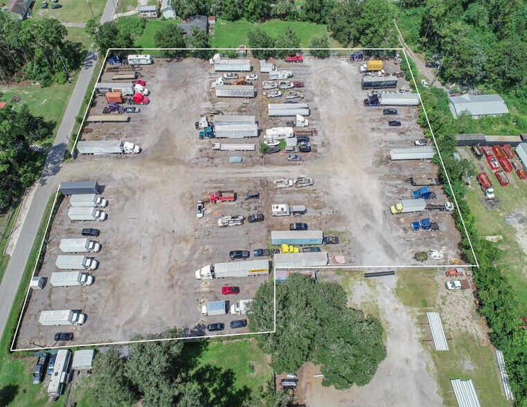More Photos Of , Jacksonville Land For Sale