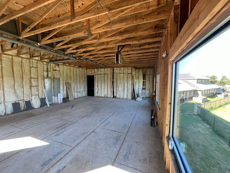 More Photos Of 15004 Avery Ranch Blvd, Austin Medical For Lease