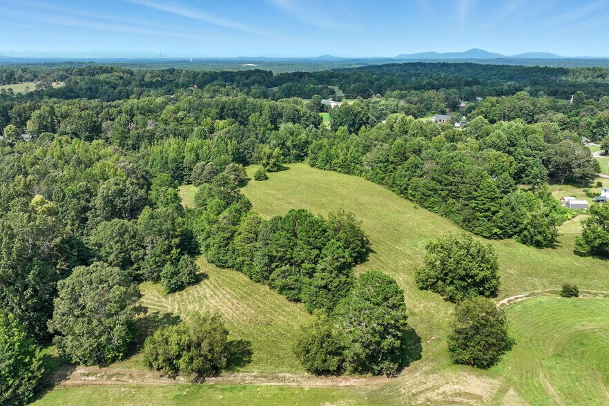 More Photos Of 4363 Sardis Rd, Gainesville Land For Sale