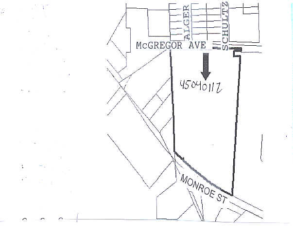 More Photos Of 5800 C Monroe St, Sylvania Medical For Sale