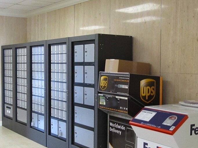 More Photos Of 1980 N Atlantic Ave, Cocoa Beach Medical For Lease