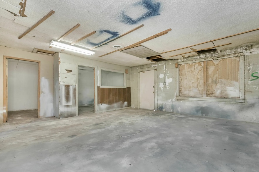 More Photos Of , Amarillo Unknown For Sale