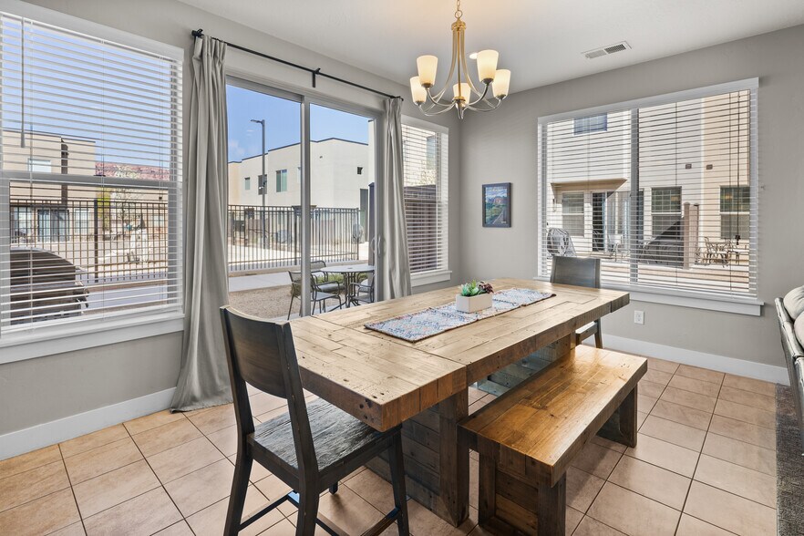 More Photos Of 429 N 600 W, Moab Specialty For Sale