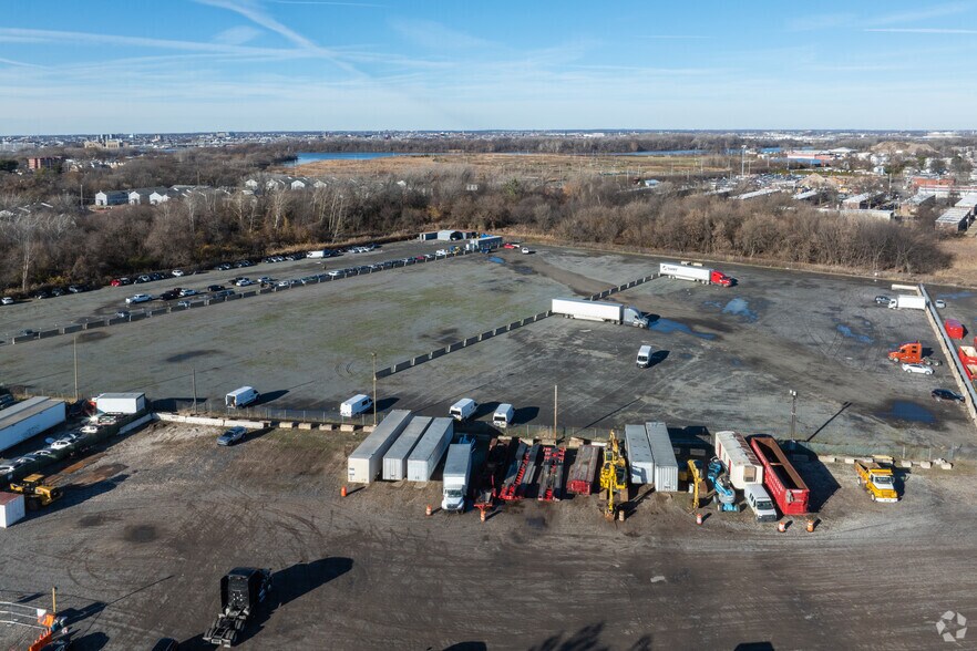 More Photos Of 1435 River Ave, Camden Land For Lease