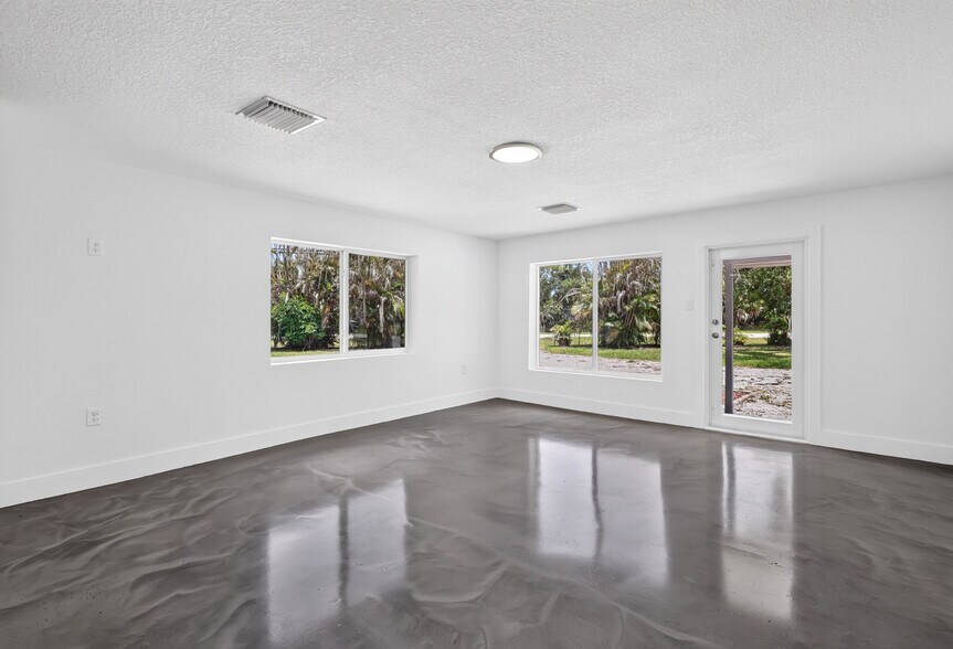 More Photos Of 5327 St. Lucie Blvd, Fort Pierce Land For Lease