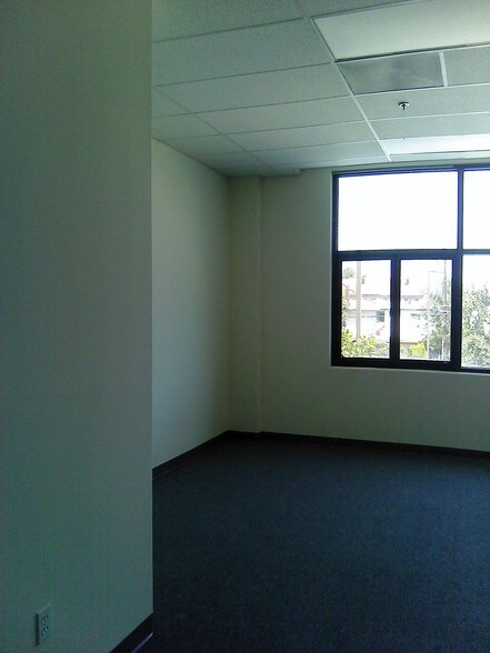 More Photos Of 318 N Garfield Ave, Monterey Park Medical For Lease
