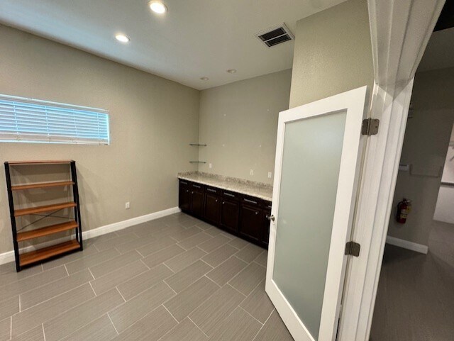 More Photos Of 5321 1st Ave S, Saint Petersburg Office Residential For Sale