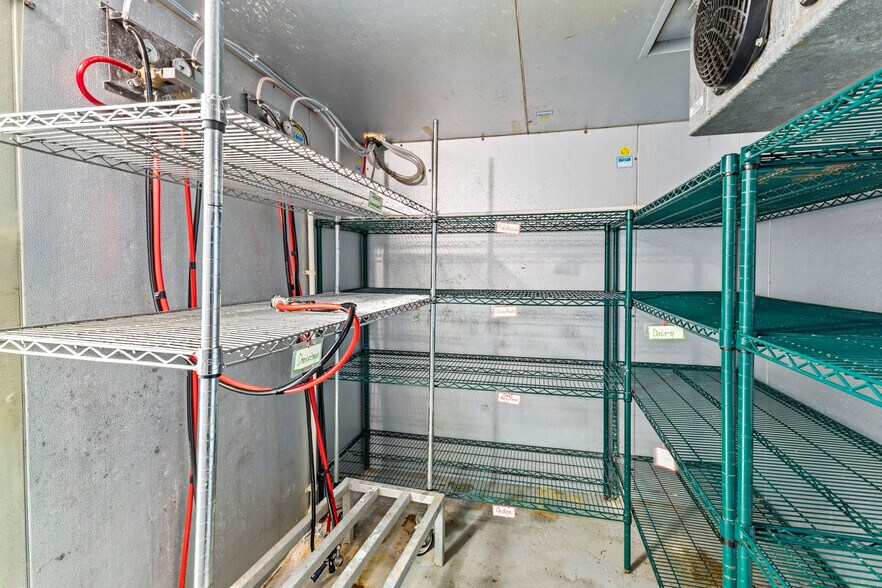 More Photos Of 160 Cypress Point Pky, Palm Coast General Retail For Sale