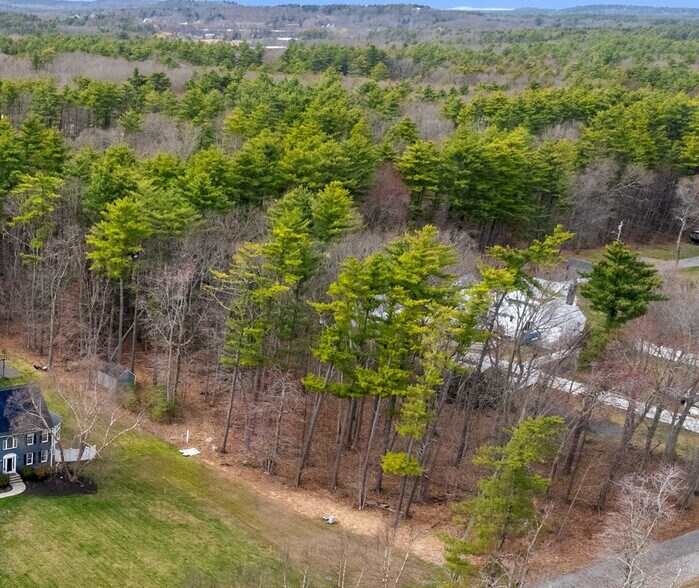 More Photos Of 6 Palis Dr, Salisbury Land For Sale