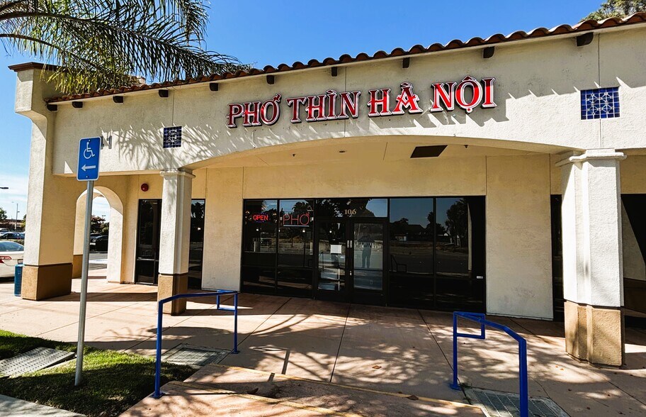 More Photos Of 61 Serra Way, Milpitas Unknown For Lease