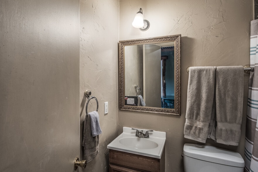 More Photos Of 159 Ski Run Rd, Alto Manufactured Housing Mobile Home Park For Sale