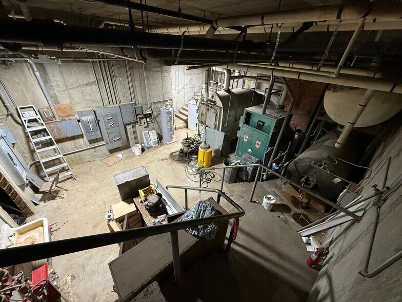 More Photos Of 7 School St, Malott Schools For Sale