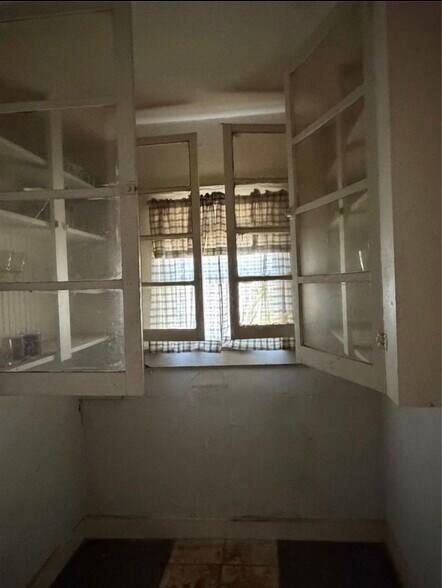 More Photos Of 6613 W Montgomery Rd, Houston Land For Sale