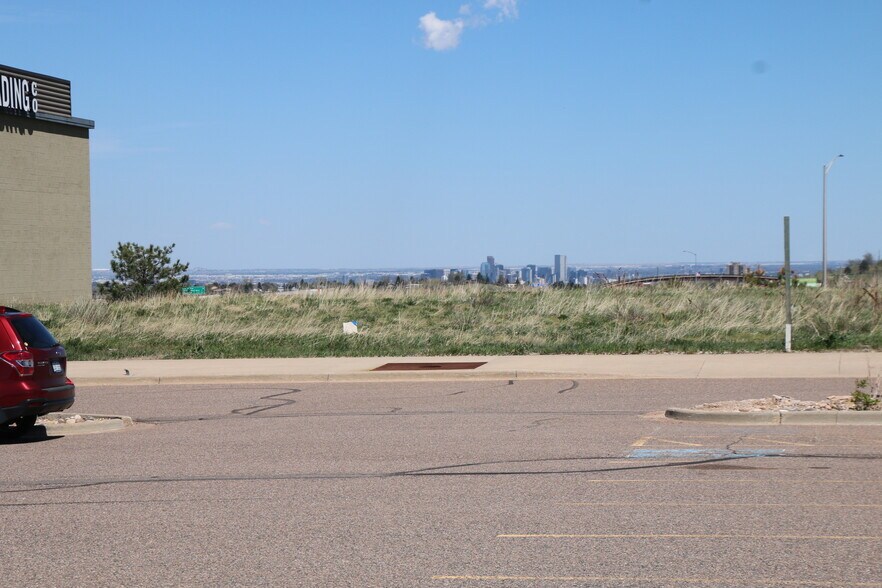 More Photos Of 16600 W Colfax Ave, Golden Land For Sale