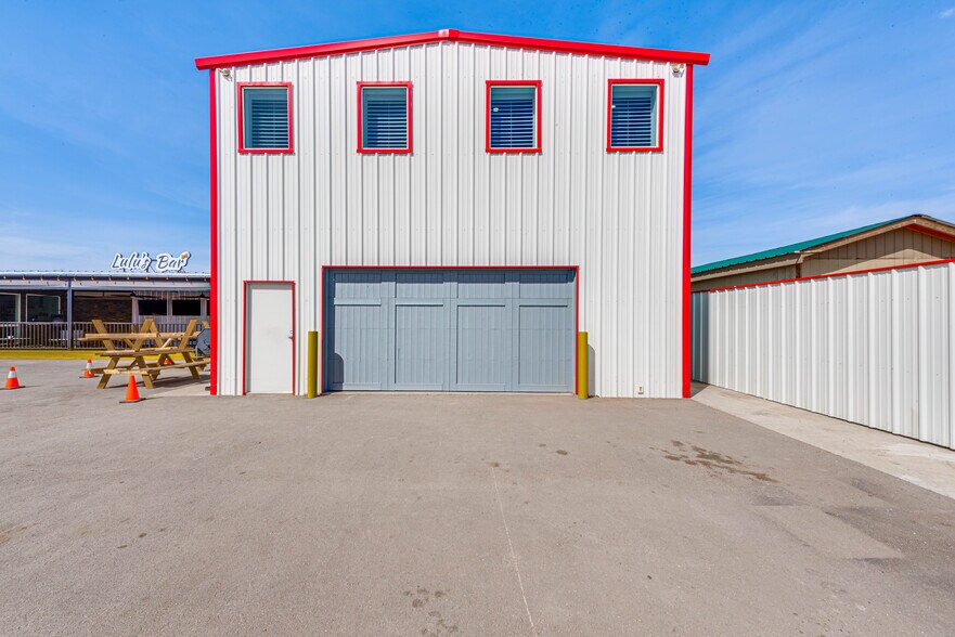 More Photos Of , Odessa Unknown For Sale