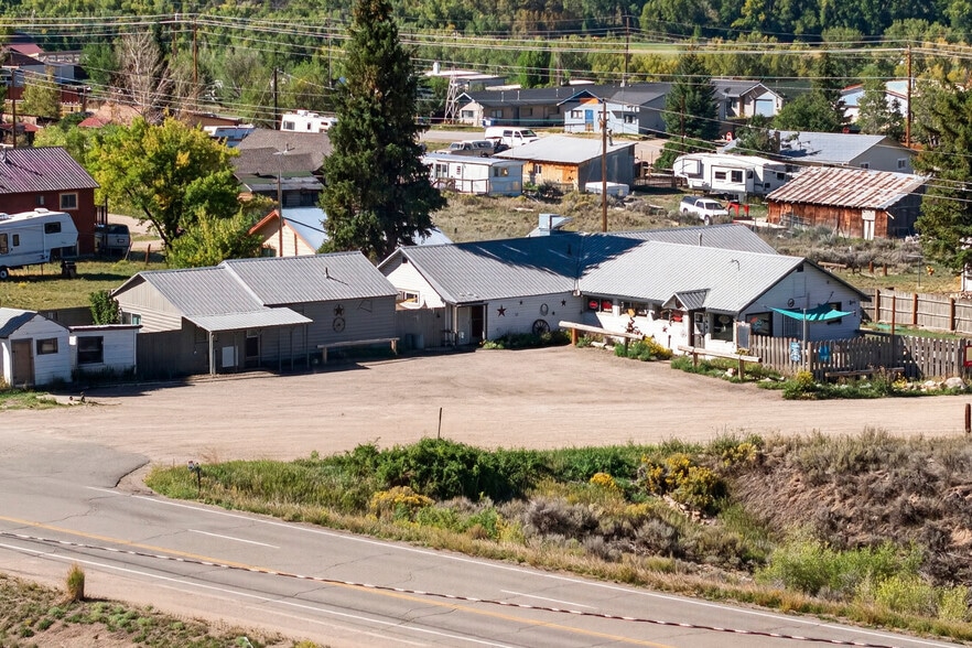More Photos Of 146 1st Ave, Parshall Bar For Sale