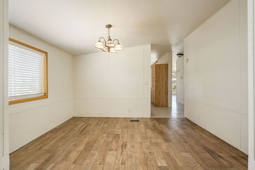 More Photos Of 5155 Del Rey Blvd, Las Cruces Land For Sale