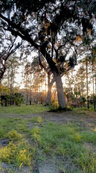 More Photos Of 1140 Baker Island Way NE, Townsend Land For Sale