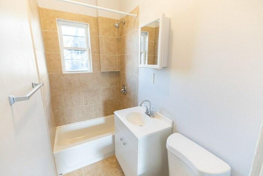 More Photos Of 6116-6134 S King Dr, Chicago Apartments For Sale