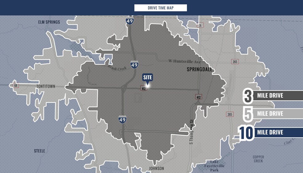 More Photos Of 1107 Shaver St, Springdale Industrial For Lease