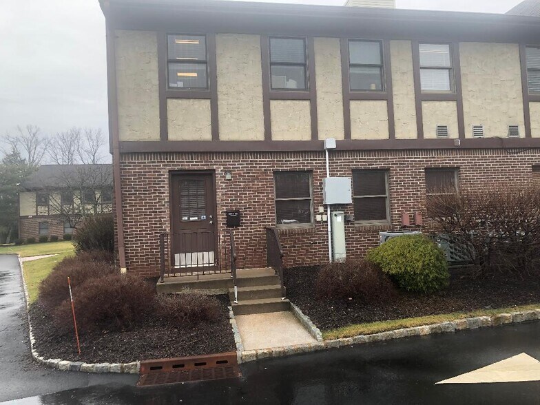 More Photos Of 175 Fairfield Ave, West Caldwell Medical For Lease