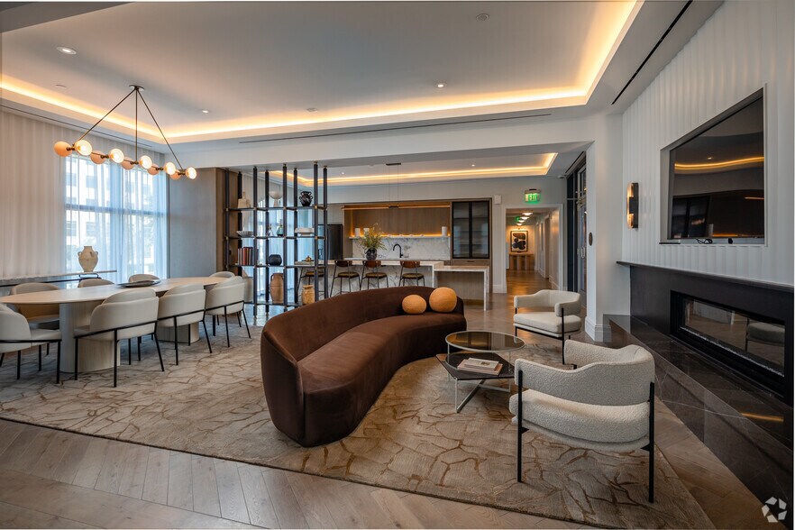 More Photos Of 110 Murphy Ct, Nashville Apartments For Lease