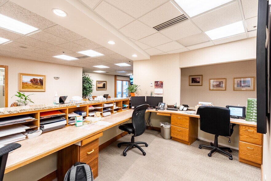 More Photos Of 1055 N 300 W, Provo Medical For Sale