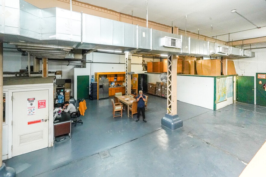 More Photos Of 3-7 Canal Plaza Ave, Bronx Warehouse For Sale
