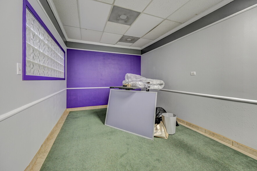 More Photos Of 311 W 24th St, Pueblo Office For Sale