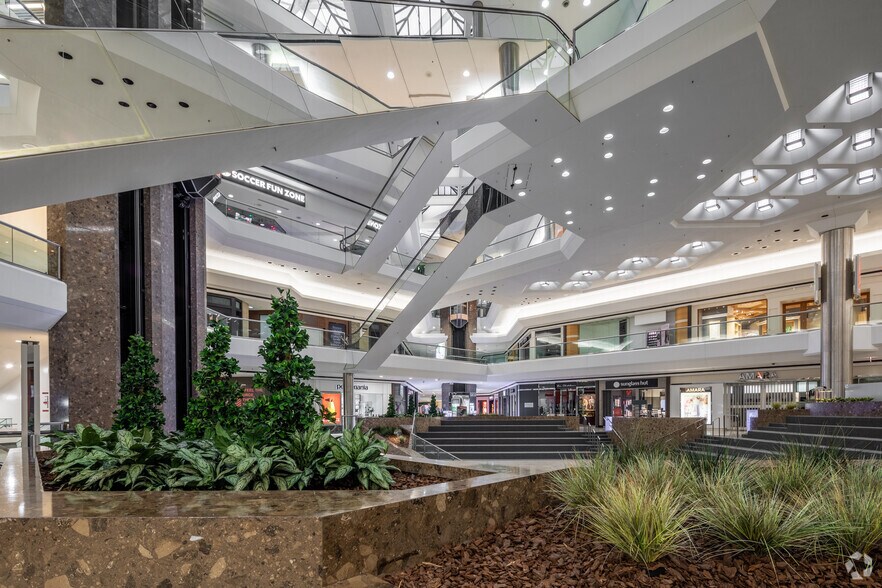 Photo of 5th Floor Ste F213