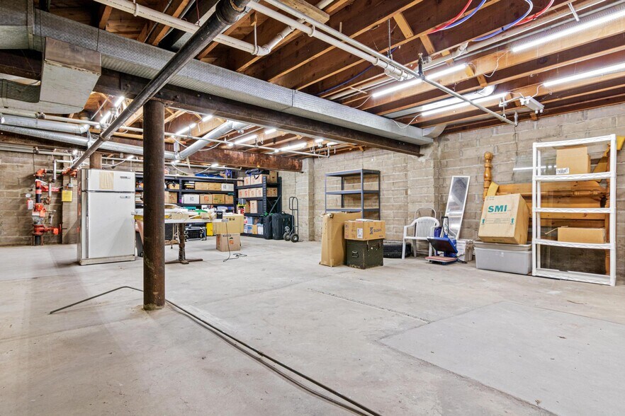 More Photos Of 5611 Chicago Ave, Minneapolis Storefront For Sale