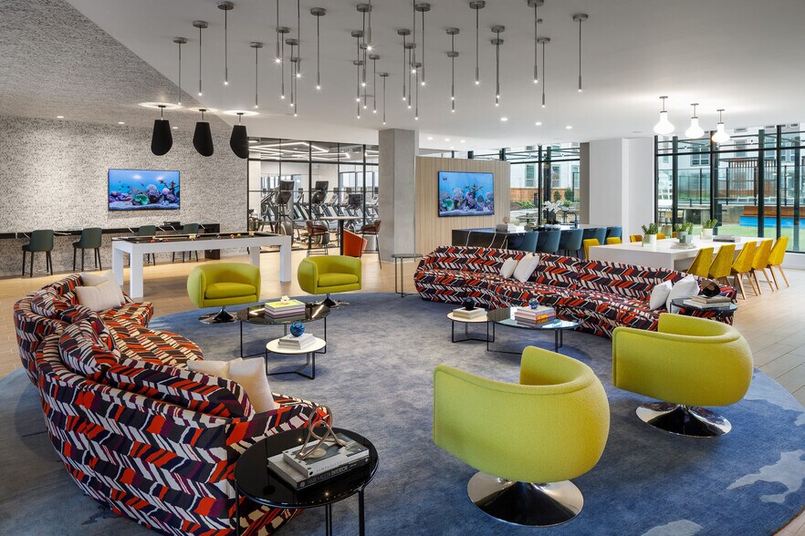 More Photos Of 4201 River Rd, Riverdale Apartments For Lease