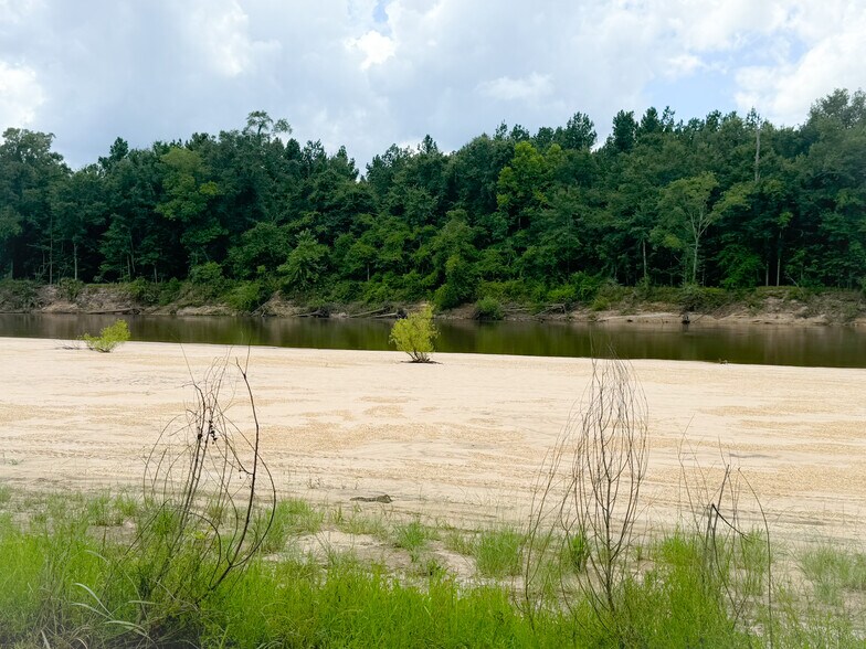 More Photos Of 2610 Highway 4, Jay Land For Sale