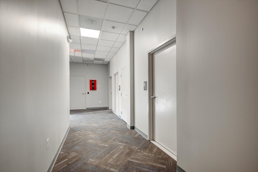 More Photos Of 207 N Main St, Boonsboro Office For Sale