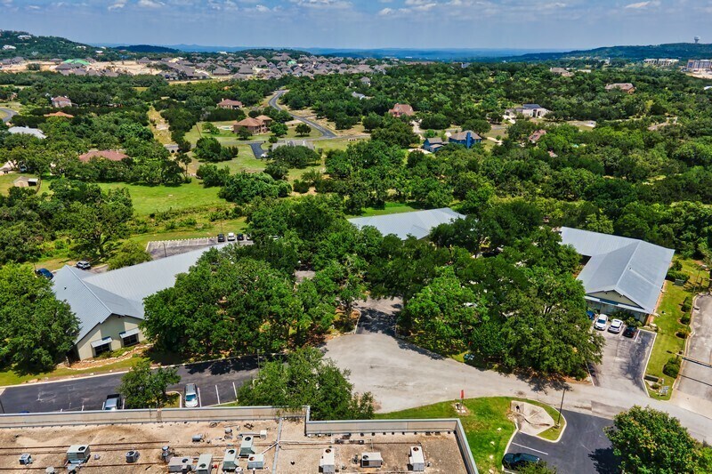 More Photos Of 184 Creekside Park Rd, Spring Branch Unknown For Lease