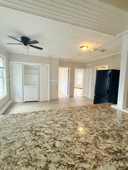 More Photos Of 61-75 Bingley Ter, Johnston Apartments For Sale