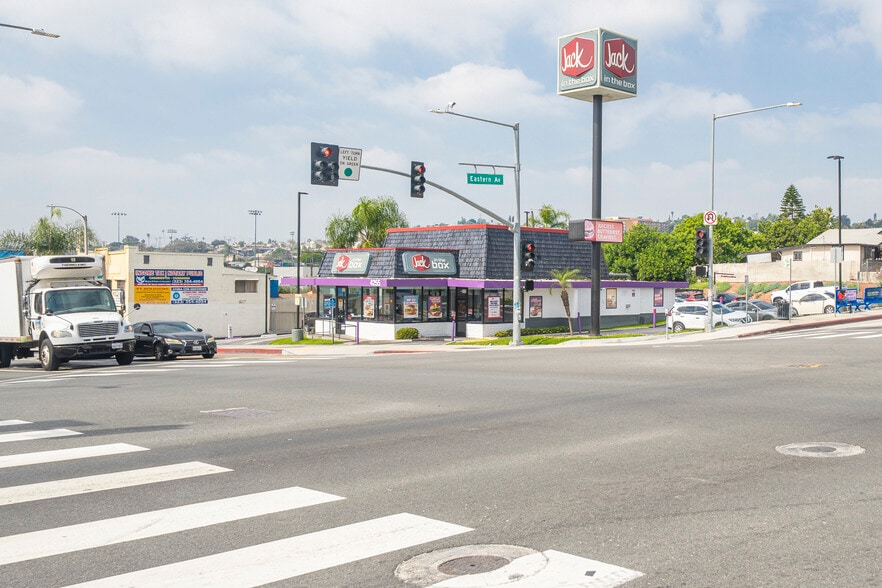 More Photos Of ,  General Retail For Sale