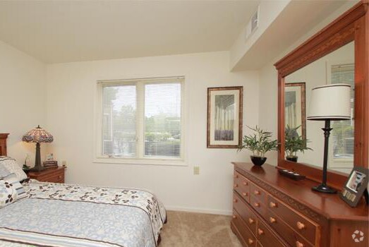 More Photos Of 1201 Carson Way, Greenwood Apartments For Lease