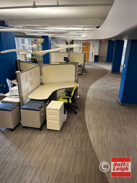 More Photos Of 629 Euclid Ave, Cleveland Apartments For Lease