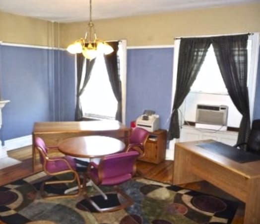 More Photos Of 202 W State St, Trenton Office For Sale