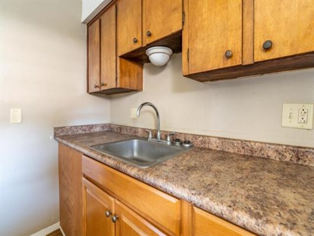More Photos Of 818 W 28th Ave, Pine Bluff Apartments For Sale