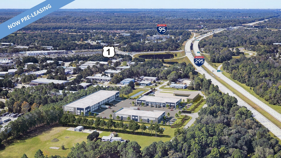 Primary Photo Of 6810 Greenland Ridge Ln N, Jacksonville Unknown For Lease
